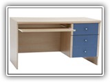 Hostel Furniture Manufacturer in Delhi